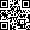 https://mefa.ir/x7qkM