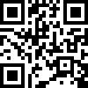 https://mefa.ir/x8mTb