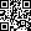https://mefa.ir/x8kgN