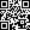 https://mefa.ir/x3KxZ