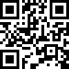 https://mefa.ir/x8hLk