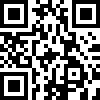 https://mefa.ir/x8mhg