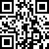 https://mefa.ir/x8jbv