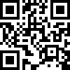 https://mefa.ir/x49hF