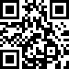 https://mefa.ir/x3kD5