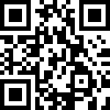 https://mefa.ir/x3YXM