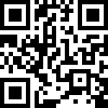 https://mefa.ir/x3Cnp