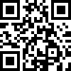 https://mefa.ir/x45L5