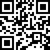 https://mefa.ir/x8kDp