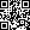 https://mefa.ir/x8dXQ