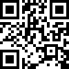 https://mefa.ir/x8956