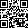 https://mefa.ir/x3Mgy