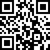 https://mefa.ir/x8mSk