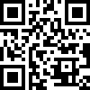 https://mefa.ir/x4nBC
