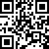 https://mefa.ir/x429x