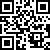 https://mefa.ir/x8kyD