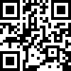 https://mefa.ir/x3kxP