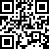 https://mefa.ir/x4nFw