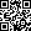 https://mefa.ir/x42Nn