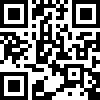 https://mefa.ir/x7pk2