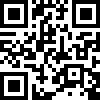 https://mefa.ir/x8jTL