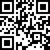 https://mefa.ir/x8hR6