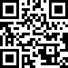 https://mefa.ir/x8fNR