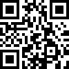 https://mefa.ir/x8jWG
