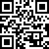 https://mefa.ir/x3FfN
