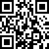 https://mefa.ir/x8gmt