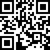 https://mefa.ir/x7qkT