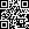 https://mefa.ir/x7jWM