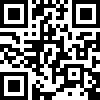 https://mefa.ir/x88zx