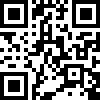 https://mefa.ir/x39XZ