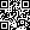 https://mefa.ir/x4cpg