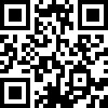 https://mefa.ir/x3P2j