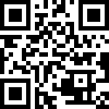 https://mefa.ir/x8g8W