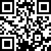 https://mefa.ir/x3Q4b