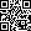 https://mefa.ir/x3kG3