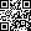 https://mefa.ir/xkdC