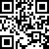 https://mefa.ir/x4nMV