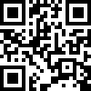 https://mefa.ir/x8kNc