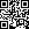 https://mefa.ir/x3kBG
