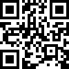 https://mefa.ir/x7f84