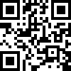 https://mefa.ir/x4hLt