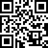 https://mefa.ir/x8h9C