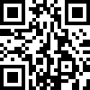https://mefa.ir/x8fCg