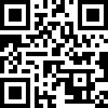 https://mefa.ir/x4jnh
