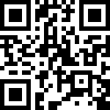 https://mefa.ir/x7vjx