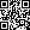 https://mefa.ir/x7qjt